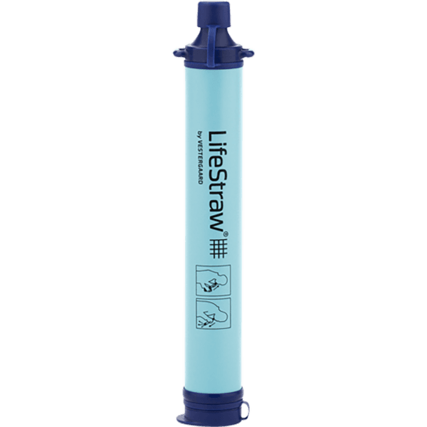 Filter LifeStraw LifeStraw® Personal