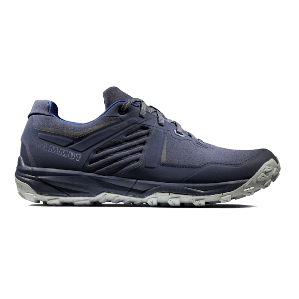 Topánky Mammut Ultimate III Low GTX® Men marine 5118