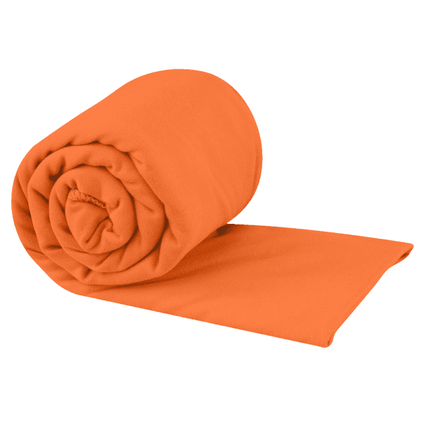 Uterák Sea to Summit Pocket Towel Outback