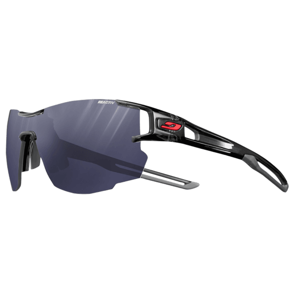 Okuliare Julbo AEROLITE (J4964014)