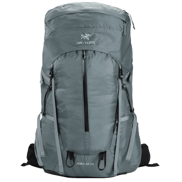 Batoh Arcteryx Bora 70 Women Dark Immersion