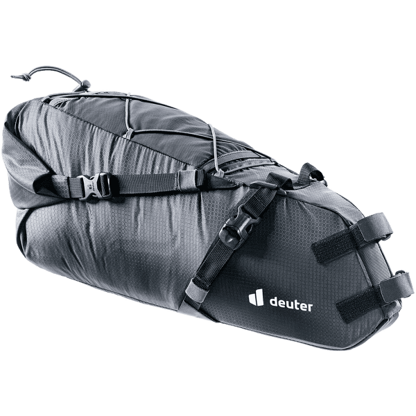 Vak deuter Mondego SB 16 Black