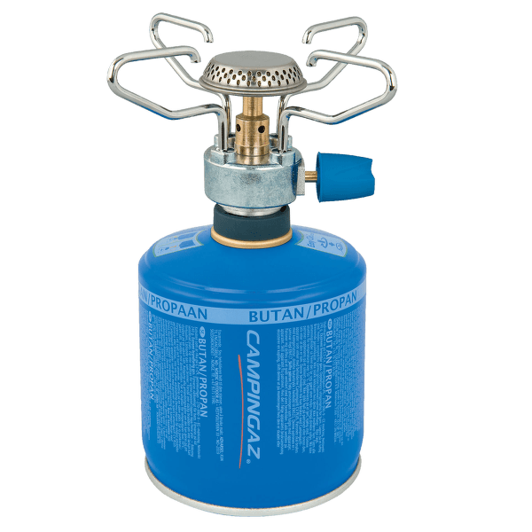 Varič Campingaz Bleuet® Micro Plus