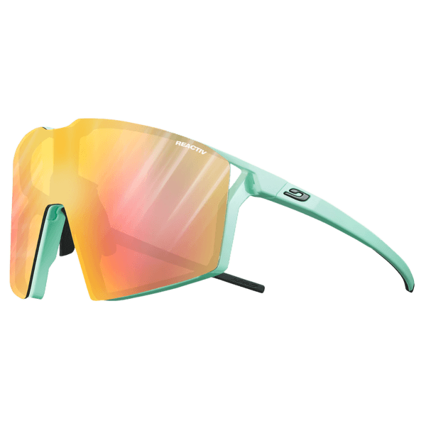 Okuliare Julbo Edge
