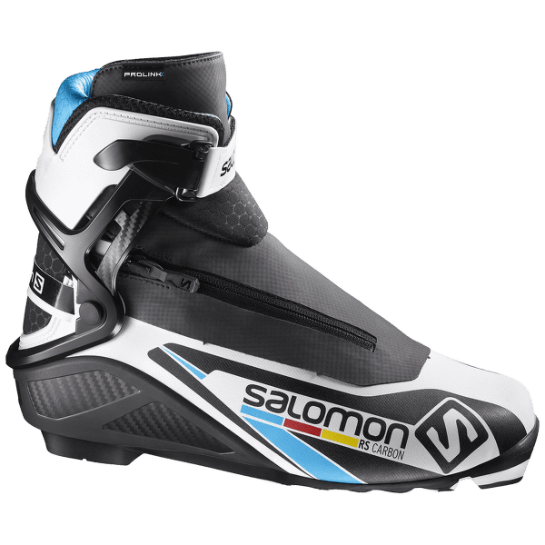 Topánky Salomon RS Carbon Prolink (L39083100)