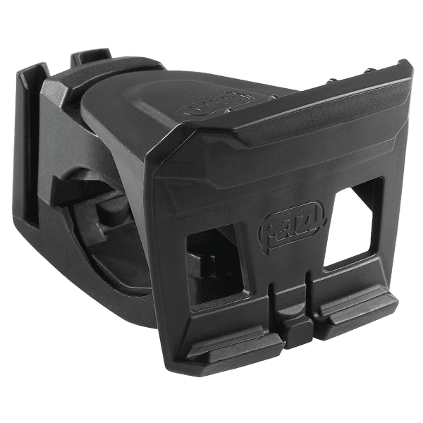 Adaptér Petzl BIKE ADAPT 2