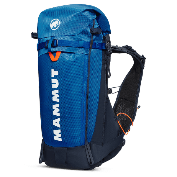 Batoh Mammut Aenergy ST 20-25 ice-marine