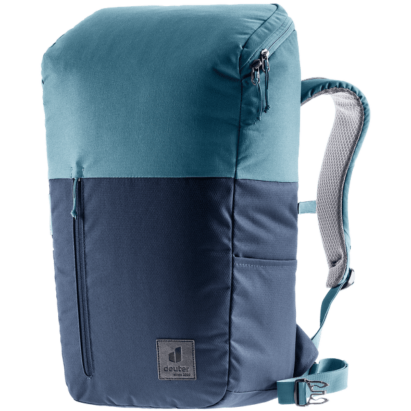 Batoh deuter UP Stockholm (3813721) ink-atlantic