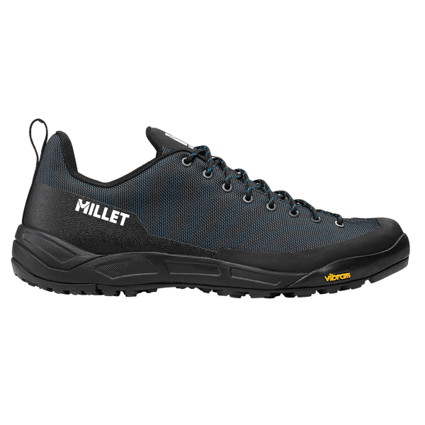 Topánky Millet Cimai Men DARK DENIM NEW