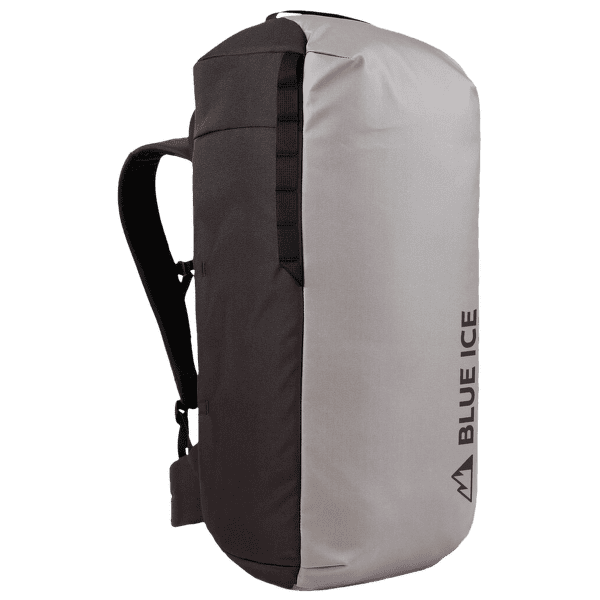 Batoh Blue Ice Octopus 35L Shadow