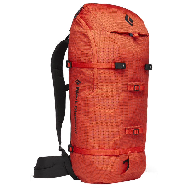 Batoh Black Diamond SPEED ZIP 33 Octane