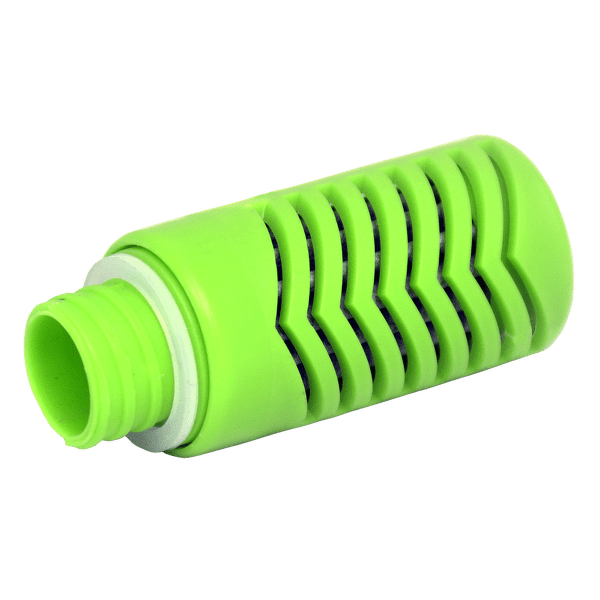 Filter WatertoGO Filtr 50cl Lahev Green GREEN