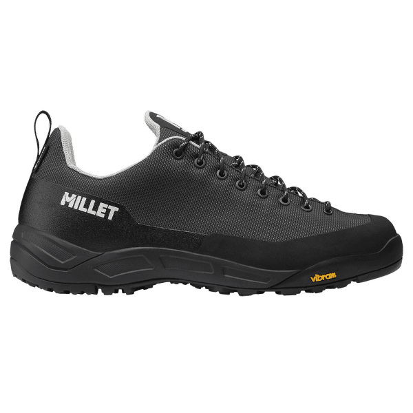 Topánky Millet Cimai GTX Women DARK GREY NEW