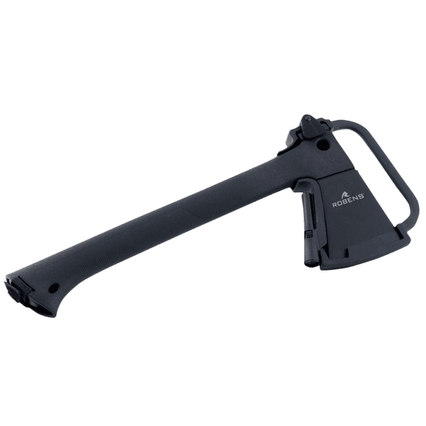 Náradie Robens Multi Axe
