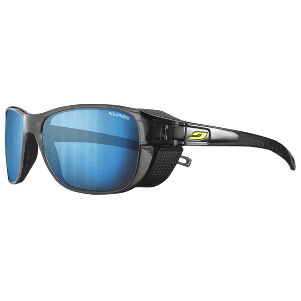Okuliare Julbo Camino