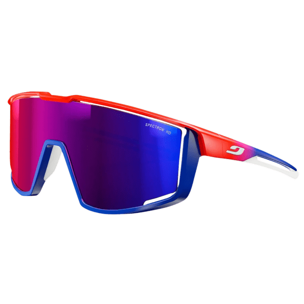 Okuliare Julbo Fury Blaze