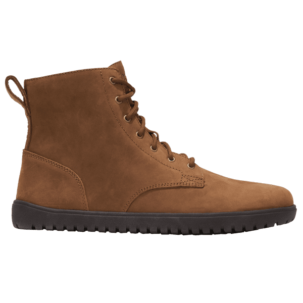 Topánky Xero Denver II Rawhide (RWHD)