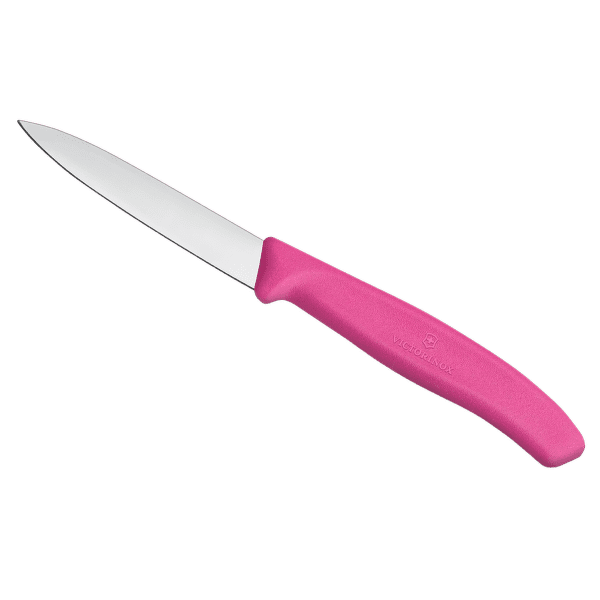 Nôž Victorinox Swiss Classic Paring Knife 8 cm Pink