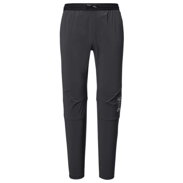 Nohavice Millet INTENSE JOGGER PANT Men NOIR NEW