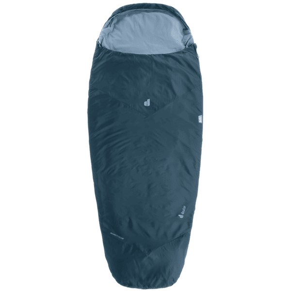 Spacák deuter Dreamlite 15 nautic-breeze