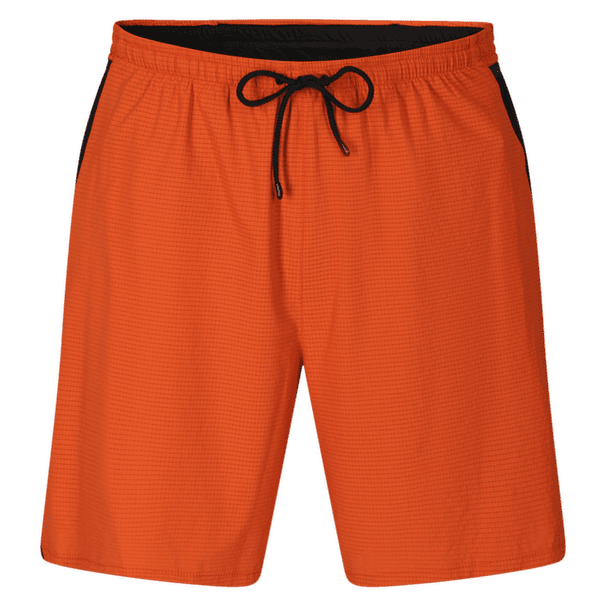 Kraťasy Direct Alpine Sprint Shorts Men cinnamon