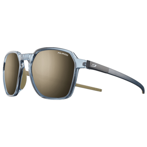 Okuliare Julbo Drive