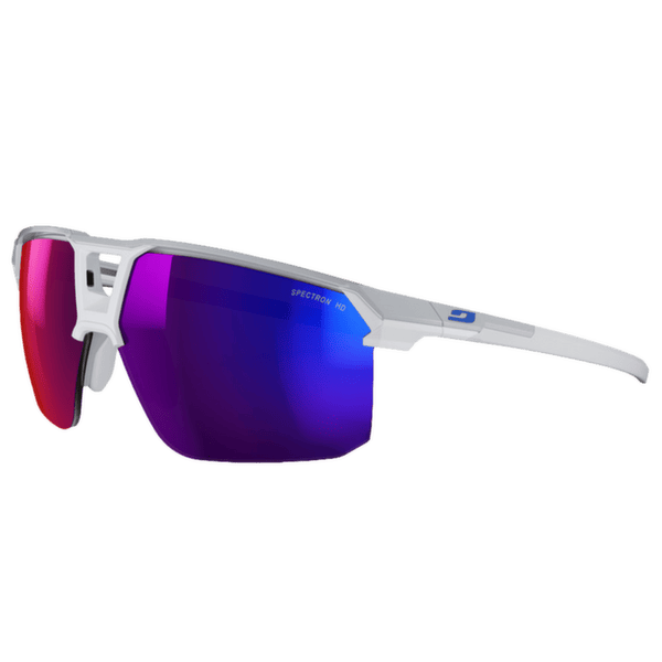 Okuliare Julbo Liry