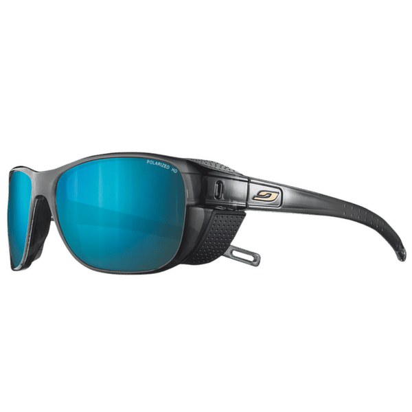 Okuliare Julbo Camino M