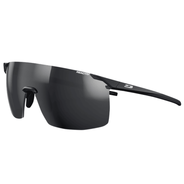 Okuliare Julbo Faster M