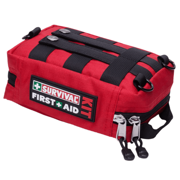 Lekárnička Survival Survival First Aid Kit Small