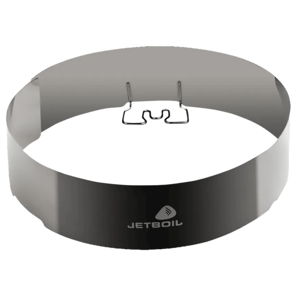Závetrie Jetboil WindGuard Accessory