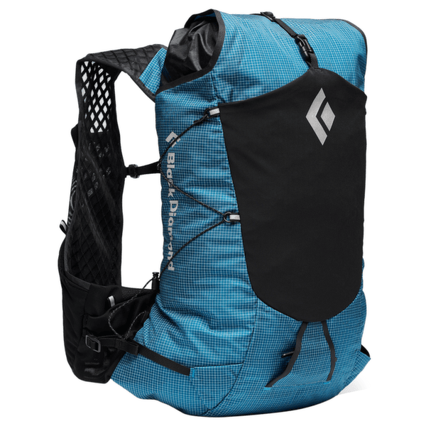 Batoh Black Diamond DISTANCE 22 Desert Sky