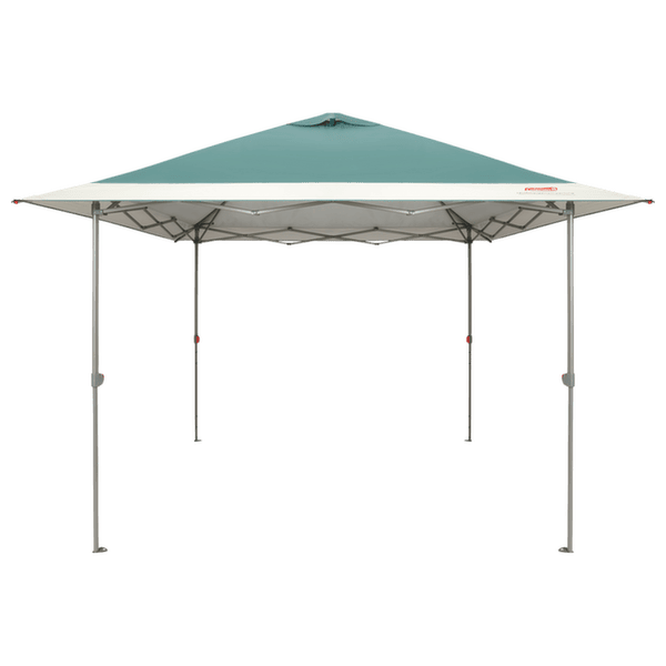 Prístrešok Coleman SHELTER FASTPITCH ONEPUSH SHELTER M