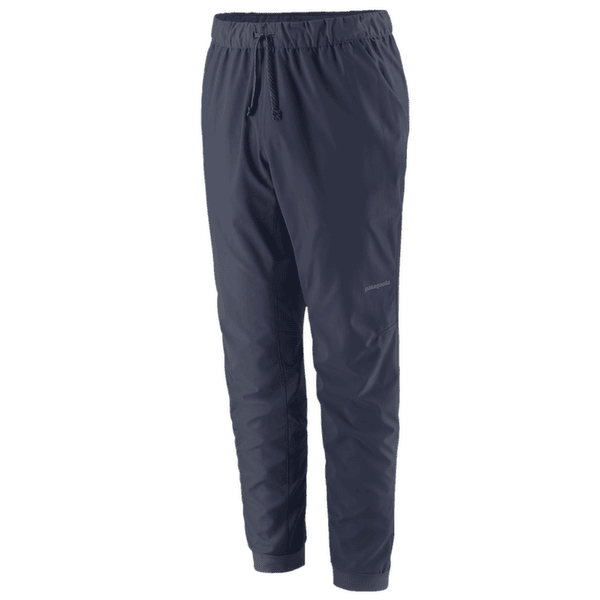 Nohavice Patagonia Terrebonne Trail Joggers Men New Navy