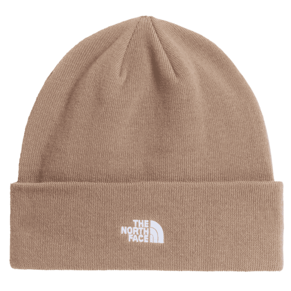 Čiapka The North Face NORM BEANIE 2H9 GARNET