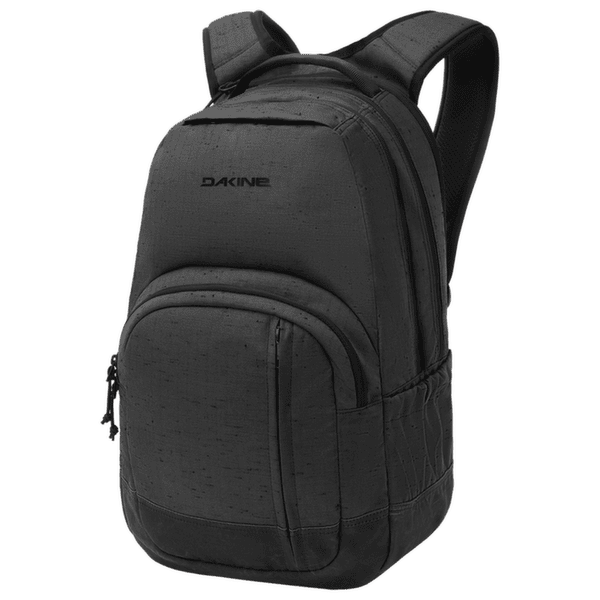 Batoh Dakine CAMPUS 20 YEAR ANNIVERSARY BACKPACK 28L Black
