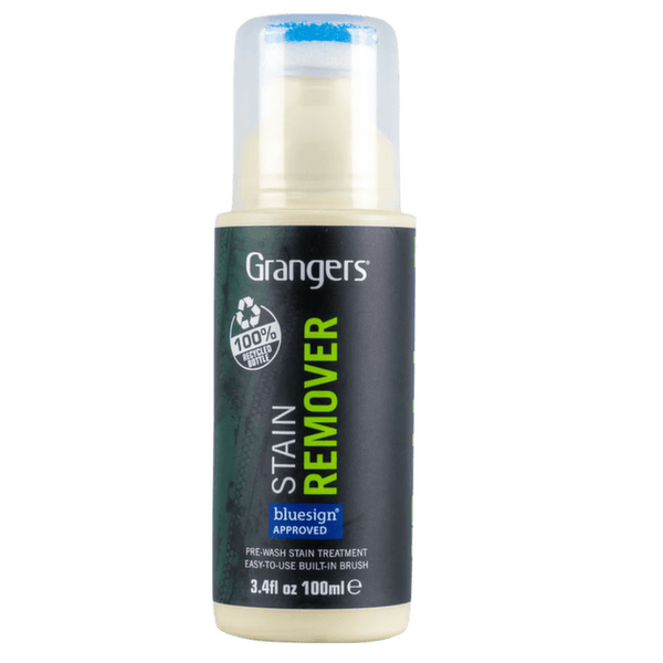 Čistiaci prostriedok Grangers Stain Remover 100 ml