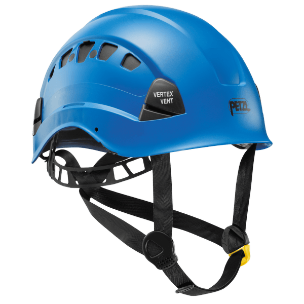 Prilba Petzl Vertex Vent Blue