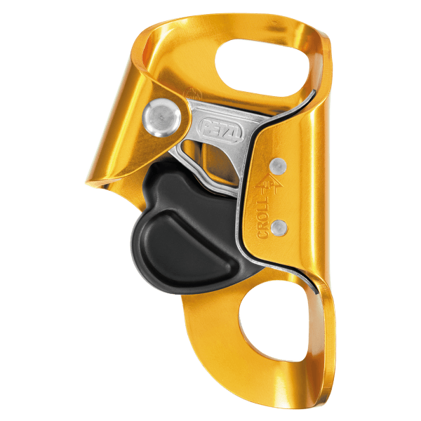 Istítko Petzl Croll B16