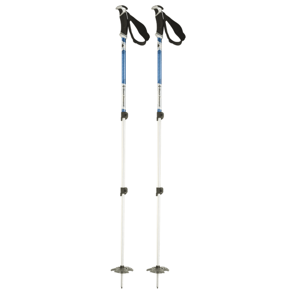 Palice Black Diamond Expedition