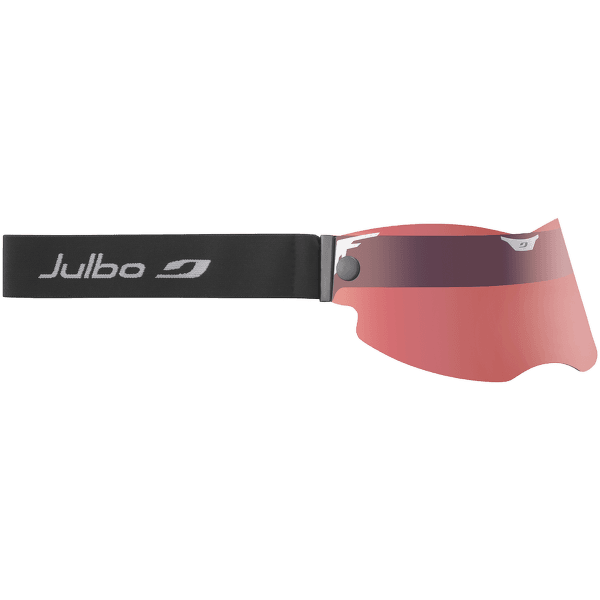 Okuliare Julbo Visor (J70029140)