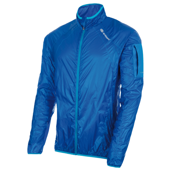 Bunda Sir Joseph Minimis 73 Men blue