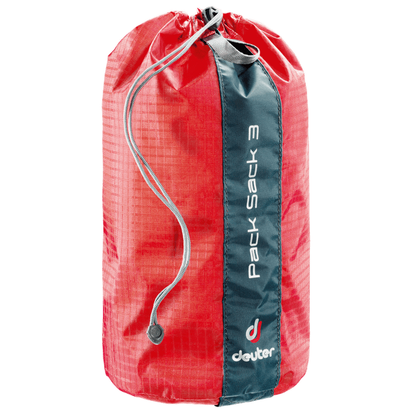 Vak deuter Pack Sack 3 fire
