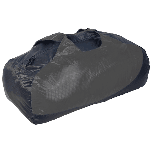 Taška Sea to Summit Ultrasil Duffle Bag Grey