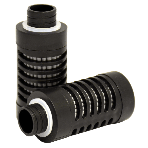 Filter WatertoGO Filtr 75cl Lahev - 2ks