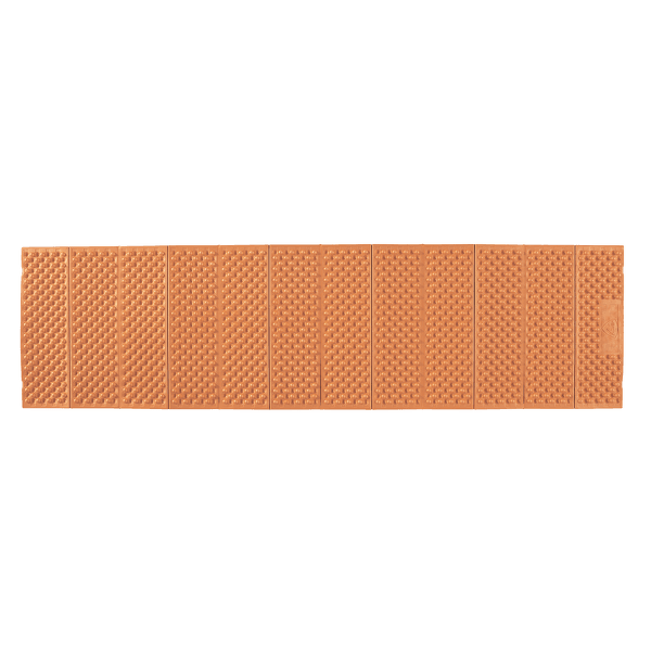 Karimatka Robens ZigZag Slumber 50