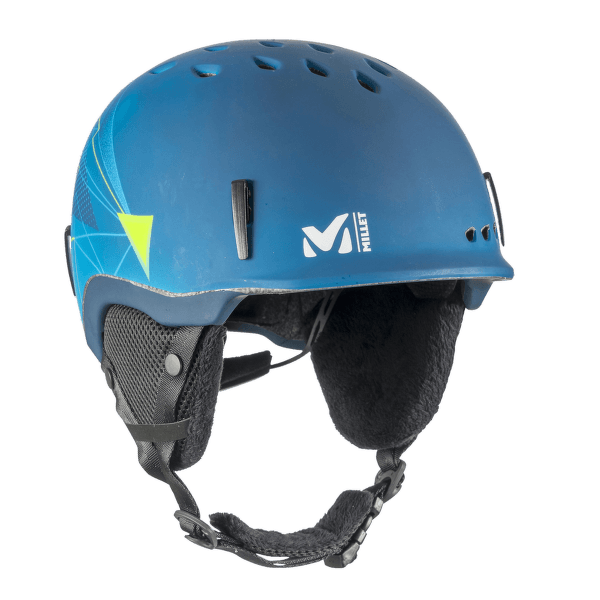 Neo Dual Helmet