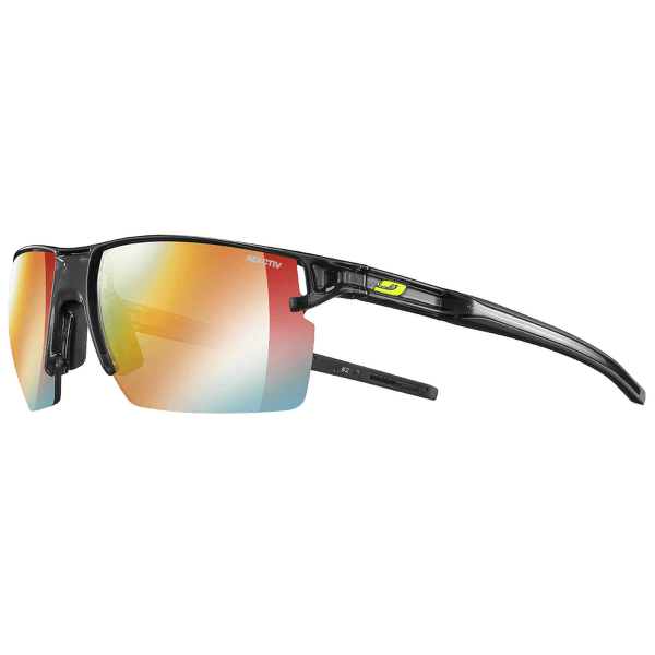 Okuliare Julbo Outline (J5193314)