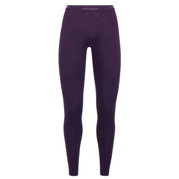 Legíny Icebreaker Everyday Leggings Women (104476) Lotus