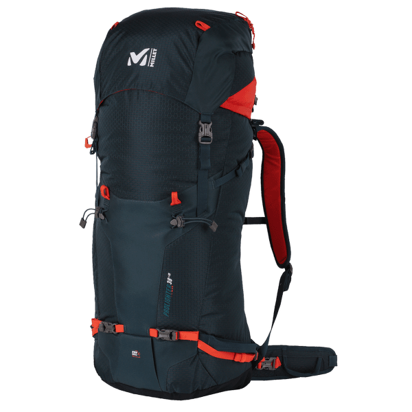 Batoh Millet Prolighter 38 + 10 ORION 8737